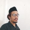 Orasi di Hadapan Patung Bernyawa