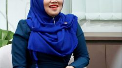 Anggota DPD RI Ning Lia Puji Kebijakan Bupati Jember Permudah Keberangkatan Calon Pekerja Migran