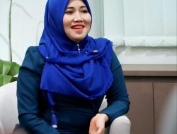 Anggota DPD RI Ning Lia Puji Kebijakan Bupati Jember Permudah Keberangkatan Calon Pekerja Migran