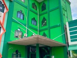 Ma’arif NU Award 2025 Jaring Pelajar, Sako Hingga Kepala Madrasah Berpestasi