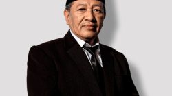 PWNU Jatim Imbau Konfercab PCNU Kraksaan Dilaksanakan Sesuai Aturan Organisasi