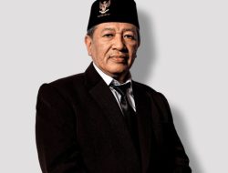 PWNU Jatim Imbau Konfercab PCNU Kraksaan Dilaksanakan Sesuai Aturan Organisasi