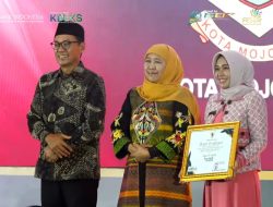 Resmi ditutup, Total Transaksi FESyar Jawa 2025 Tembus Rp62,12 Miliar