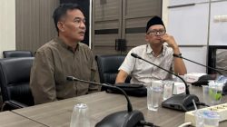 DPRD Gresik Disorot Usai Oknum Anggota Diduga Minta Jatah Khusus 2 Unit Rumah dengan Harga Murah