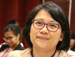Hak Jawab untuk Konten Tiktok Inilah.com dengan Judul: “Beredar Foto Pertemuan Eks Menag Yaqut, Fuad Maktour dan Pelaku Bisnis Haji Umroh”