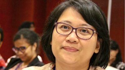 Hak Jawab untuk Konten Tiktok Inilah.com dengan Judul:  “Beredar Foto Pertemuan Eks Menag Yaqut, Fuad Maktour dan Pelaku Bisnis Haji Umroh”