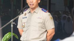 BPN Gresik Tegaskan Peran Strategis dalam Pemulihan Hak Tanah Warga Saat Terjadi Sengketa