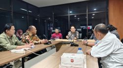 Pemprov Jatim Fokus Perkuat Integritas ASN untuk Cegah Korupsi