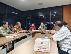 Pemprov Jatim Fokus Perkuat Integritas ASN untuk Cegah Korupsi