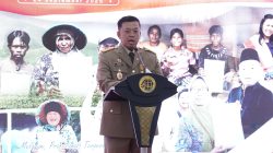 Refleksi 65 Tahun UUPA, Percepatan Layanan Jadi Pekerjaan Utama Kementerian ATR/BPN