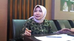 PKB Galang Dana dan Bantu Evakuasi Korban Rubuhnya Mushallah Al Khoziny