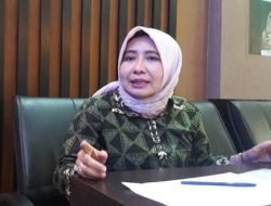 PKB Galang Dana dan Bantu Evakuasi Korban Rubuhnya Mushallah Al Khoziny
