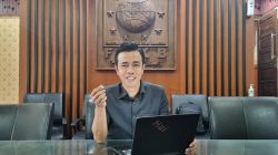 PKB Jatim Instruksikan Kader Bantu Penanganan Musibah Robohnya Mushallah Ponpes Al Khoziny Sidoarjo