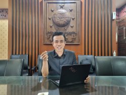 PKB Jatim Instruksikan Kader Bantu Penanganan Musibah Robohnya Mushallah Ponpes Al Khoziny Sidoarjo