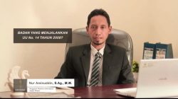KI Jatim Sentil Badan Publik, Media Massa, dan Netizen Soal Informasi Serta Merta Musibah Al Khoziny
