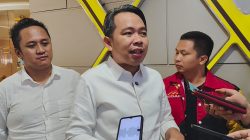 Gus Fawait Tegaskan Tidar Jatim Siap Sosialisasikan Program Prioritas Presiden Prabowo