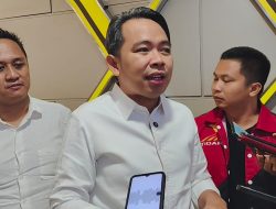 Gus Fawait Tegaskan Tidar Jatim Siap Sosialisasikan Program Prioritas Presiden Prabowo