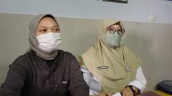 Empat Siswa SDN Kedukbembem Lamongan Alami Gejala Keracunan