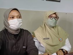 Empat Siswa SDN Kedukbembem Lamongan Alami Gejala Keracunan