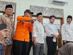 MUI Jatim Sampaikan Bela Sungkawa atas Runtuhnya Musala Pondok Pesantren Al Khoziny Sidoarjo