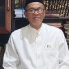 Musibah, Takdir, dan Tanggung Jawab