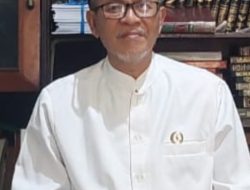 Musibah, Takdir, dan Tanggung Jawab