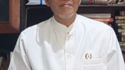 Musibah, Takdir, dan Tanggung Jawab