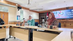 Hari Jadi ke-80 Jawa Timur Tanpa Pesta Rakyat, Pemprov Fokus pada Program Berdampak
