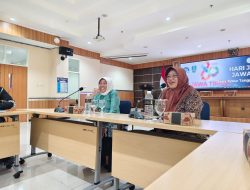 Hari Jadi ke-80 Jawa Timur Tanpa Pesta Rakyat, Pemprov Fokus pada Program Berdampak