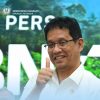 Harmonisasi Moneter: Apakah Kebijakan Menteri Purbaya Akan Menjangkau Semua Lini?