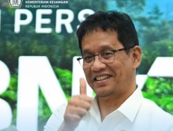 Harmonisasi Moneter: Apakah Kebijakan Menteri Purbaya Akan Menjangkau Semua Lini?