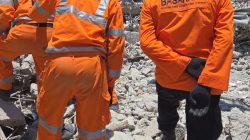 Update Senin Pagi, 54 Korban Berhasil Ditemukan, 6 Korban Diperkirakan Masih Tertimbun Reruntuhan Bangunan Ponpes AL Khoziny Buduran Sidoarjo