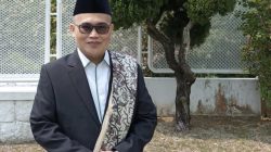 MUI DKI Jakarta Dorong Edukasi Pra-Nikah untuk Cegah Stunting Sejak Dini