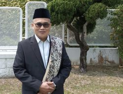 MUI DKI Jakarta Dorong Edukasi Pra-Nikah untuk Cegah Stunting Sejak Dini