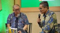 ISNU Jatim Dorong Politik Kebangsaan Lewat Sekolah Hukum dan Politik