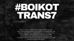 Tayangankan Program SARA-Disinformasi tentang Pondok Pesantren, KPID Jatim Ingatkan Trans7
