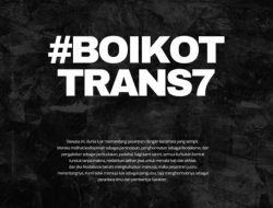 Tayangankan Program SARA-Disinformasi tentang Pondok Pesantren, KPID Jatim Ingatkan Trans7