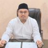 Trans7 Melukai Kaum Santri Jelang Hari Santri