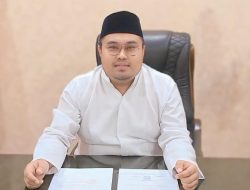 Trans7 Melukai Kaum Santri Jelang Hari Santri