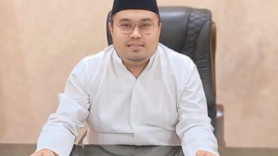 Trans7 Melukai Kaum Santri Jelang Hari Santri