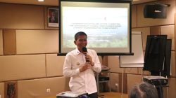 Bupati Setyo Wahono Ajak ASN dan Aparatur Desa berkolaborasi Atasi Kemiskinan