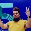 #BoikotTrans7 dan Tanggung Jawab Sosial Media Penyiaran