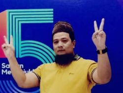 #BoikotTrans7 dan Tanggung Jawab Sosial Media Penyiaran