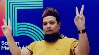 #BoikotTrans7 dan Tanggung Jawab Sosial Media Penyiaran