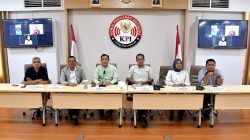 Terbukti Langgar P3-SPS, Program Xpose Uncersored Trans7 Dihentikan KPI