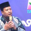 Ketika Kiai Dilecehkan di Layar Televisi: Mengapa Sanksi KPI Tak Lagi Cukup?