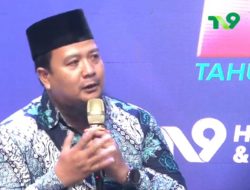 Ketika Kiai Dilecehkan di Layar Televisi: Mengapa Sanksi KPI Tak Lagi Cukup?