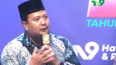 Ketika Kiai Dilecehkan di Layar Televisi: Mengapa Sanksi KPI Tak Lagi Cukup?