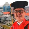 Melihat Tradisi Pesantren dalam Gelombang #BoikotTrans7