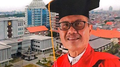 Melihat Tradisi Pesantren dalam Gelombang #BoikotTrans7